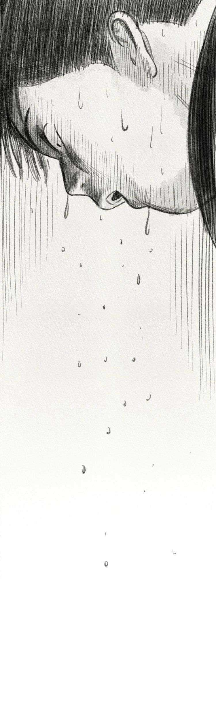 Build Up Chapter 08 Gambar 54