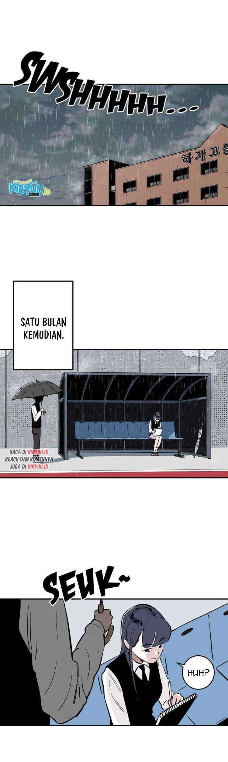 Build Up Chapter 08 Gambar 56