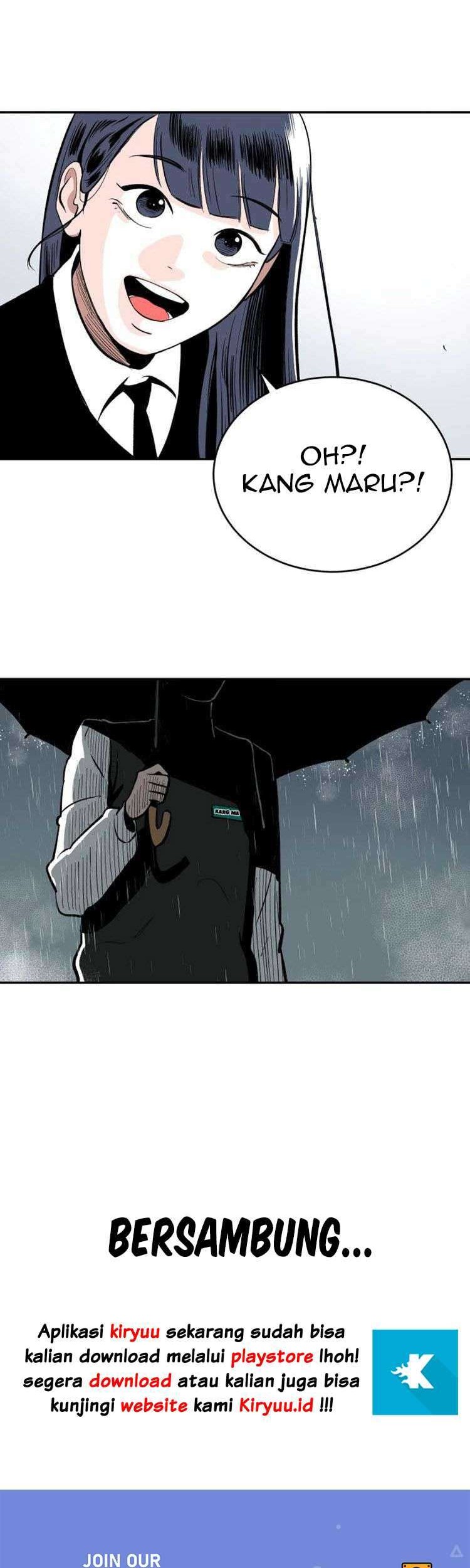 Build Up Chapter 08 Gambar 57