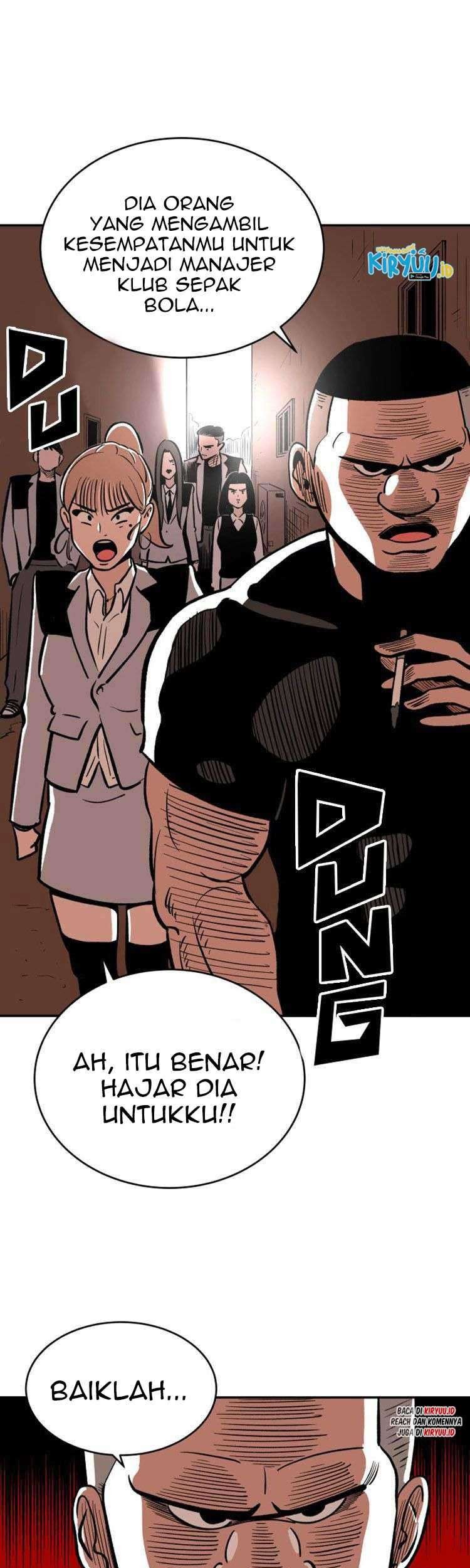 Baca  Build Up Chapter 08 Gambar 2