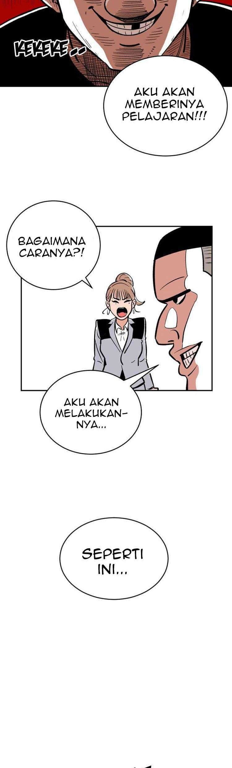 Build Up Chapter 08 Gambar 3