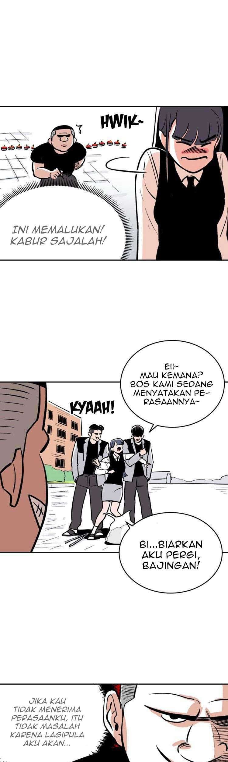 Build Up Chapter 08 Gambar 6