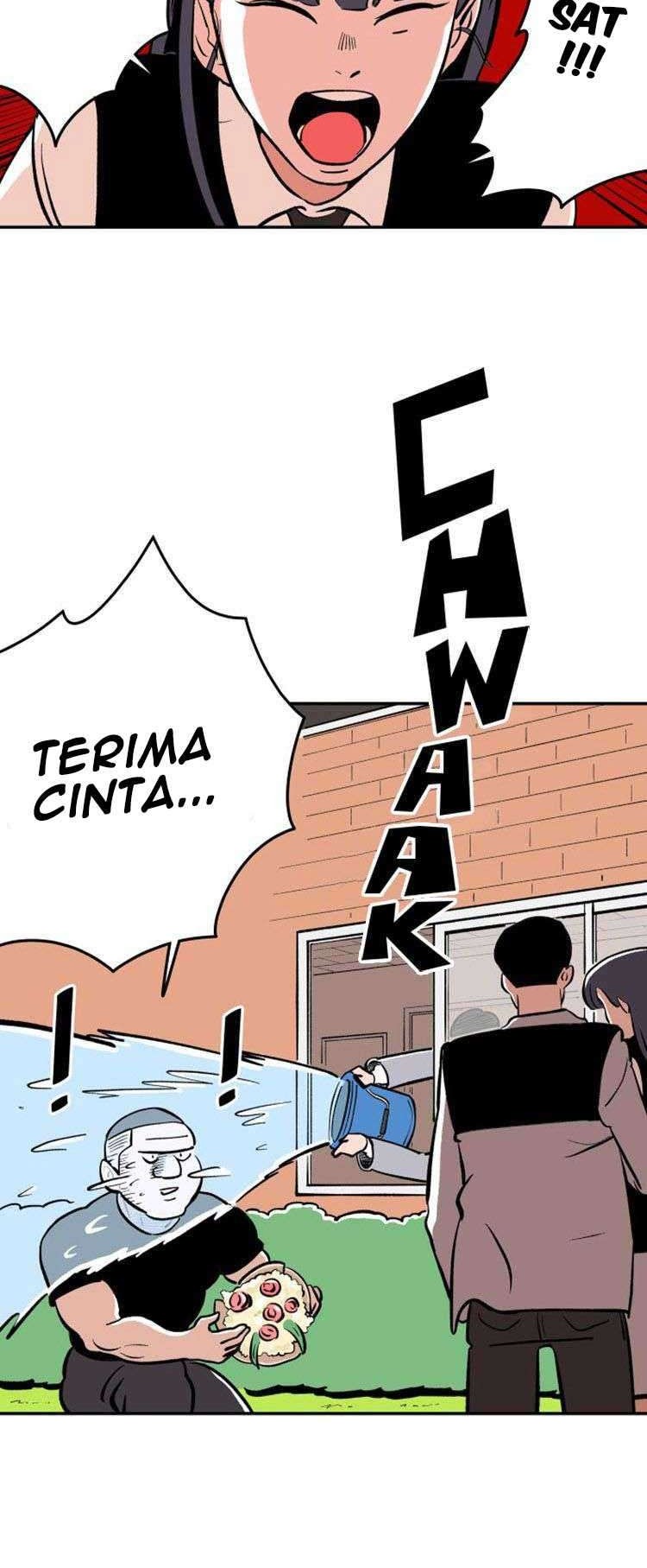 Build Up Chapter 08 Gambar 8