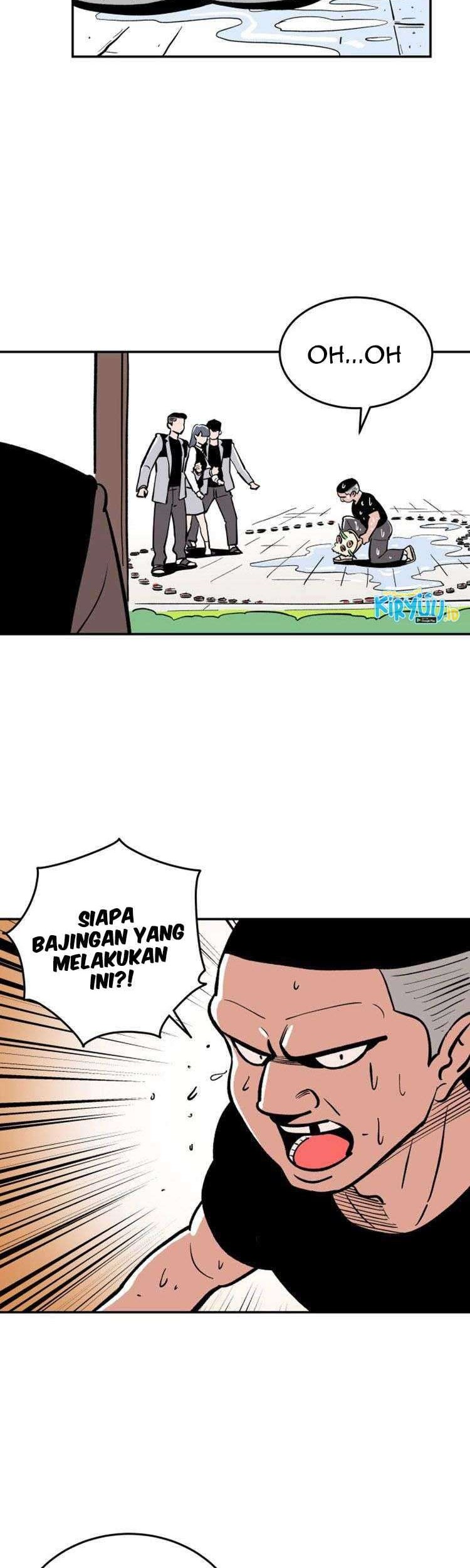 Build Up Chapter 08 Gambar 10