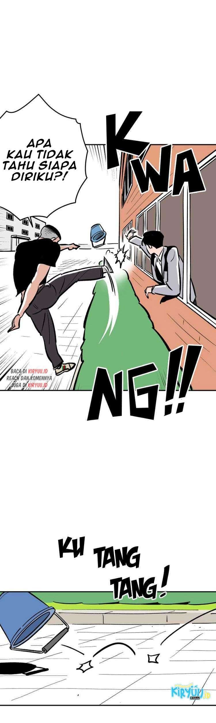 Build Up Chapter 08 Gambar 12