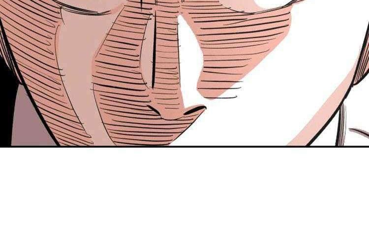 Build Up Chapter 08 Gambar 14