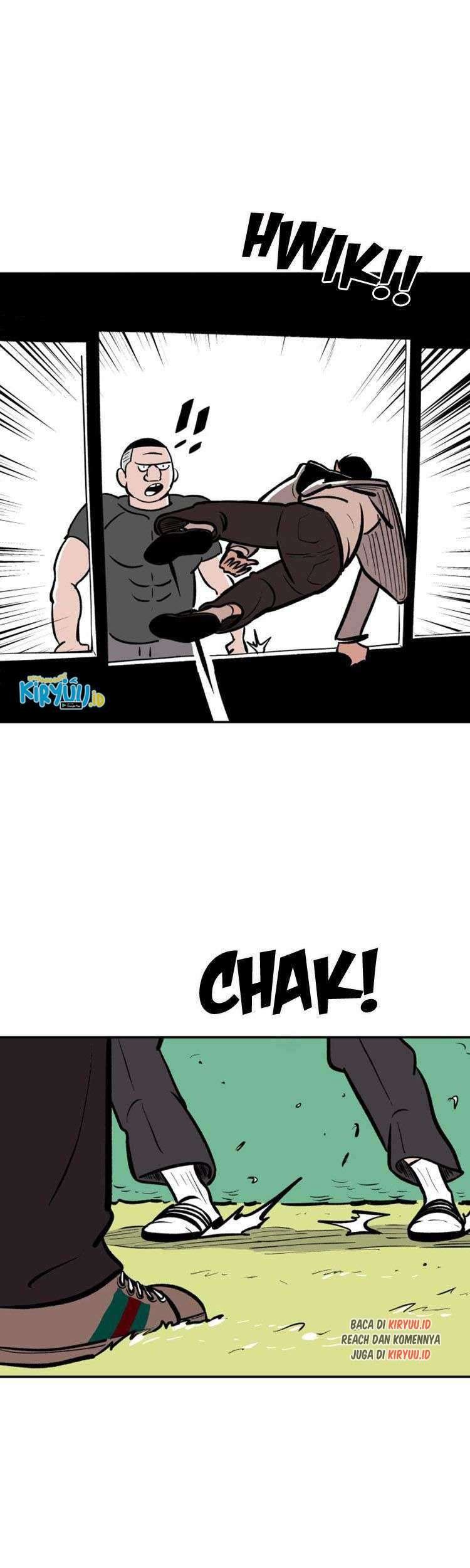 Build Up Chapter 08 Gambar 15