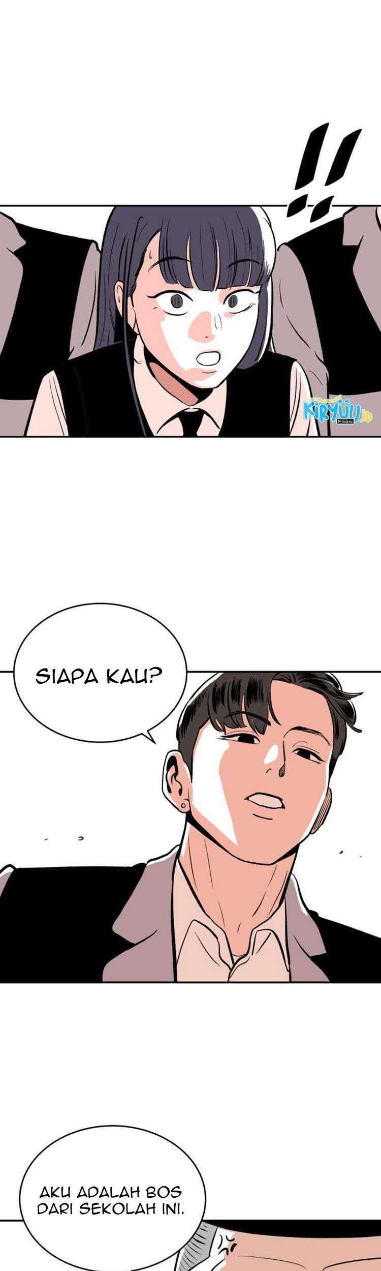 Build Up Chapter 08 Gambar 17