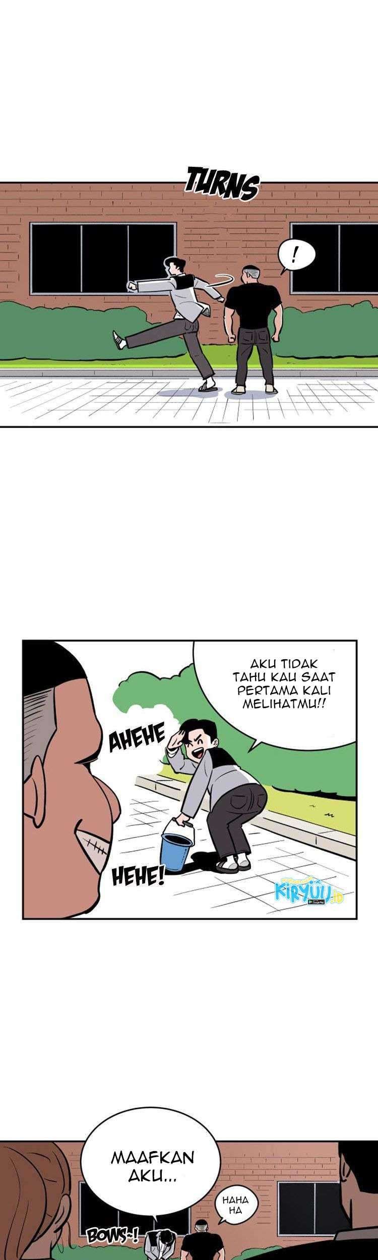 Build Up Chapter 08 Gambar 19