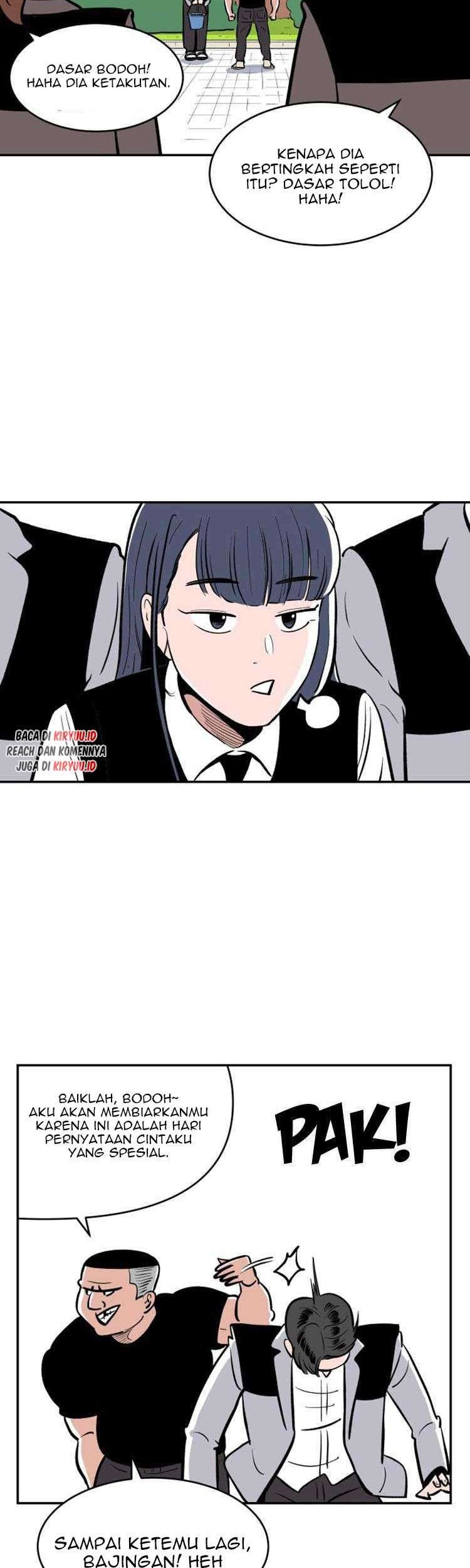 Build Up Chapter 08 Gambar 20