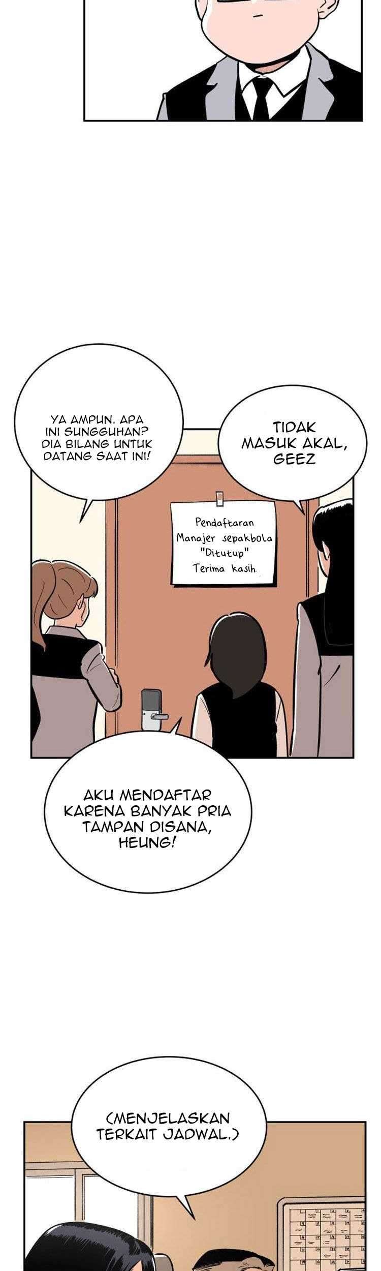 Build Up Chapter 07 Gambar 29