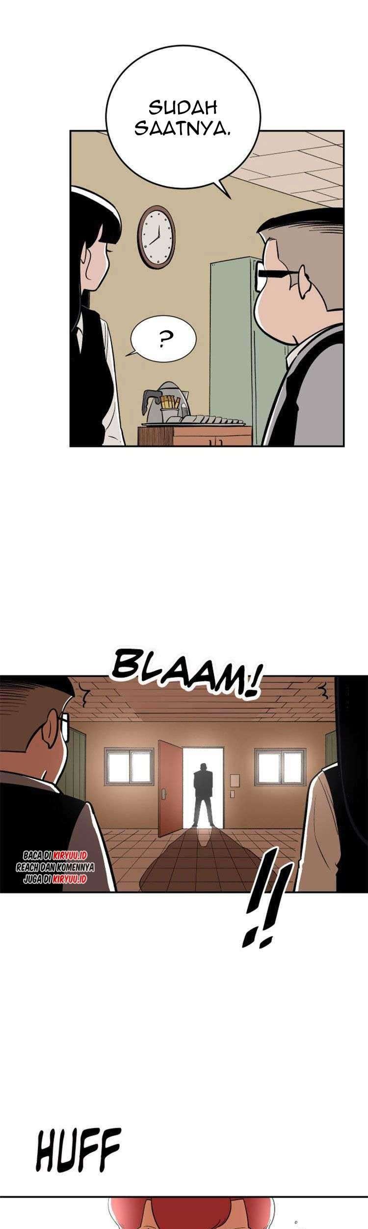 Build Up Chapter 07 Gambar 32