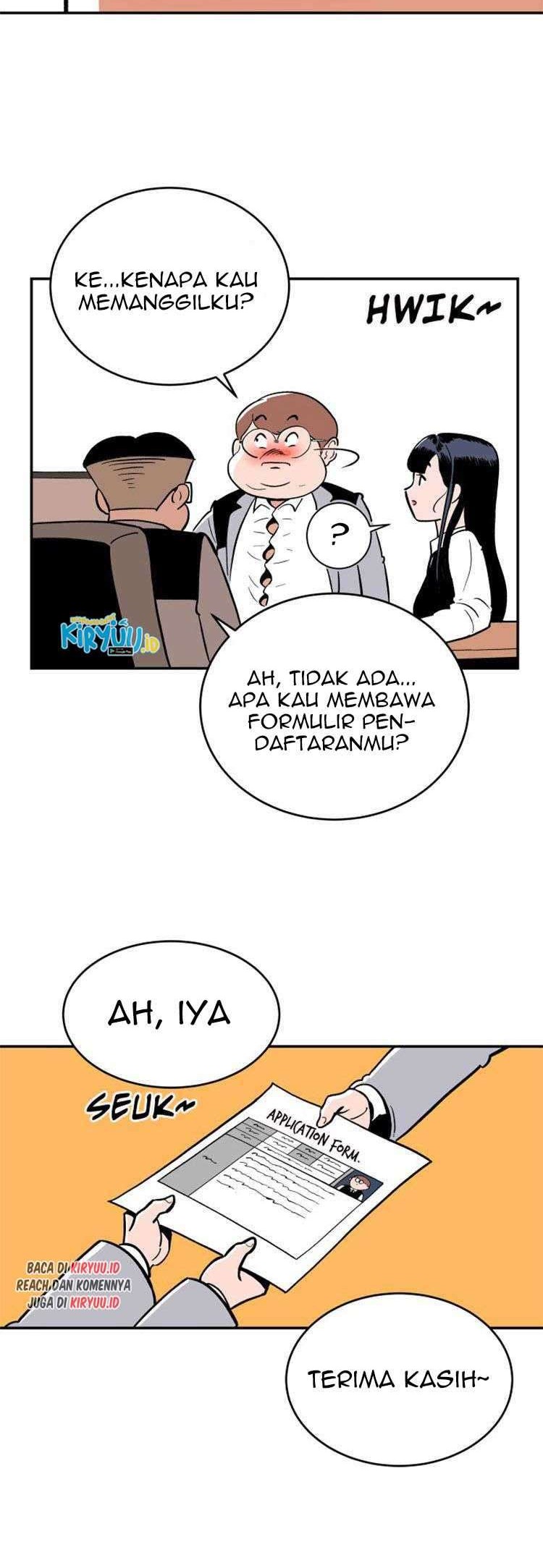Build Up Chapter 07 Gambar 37