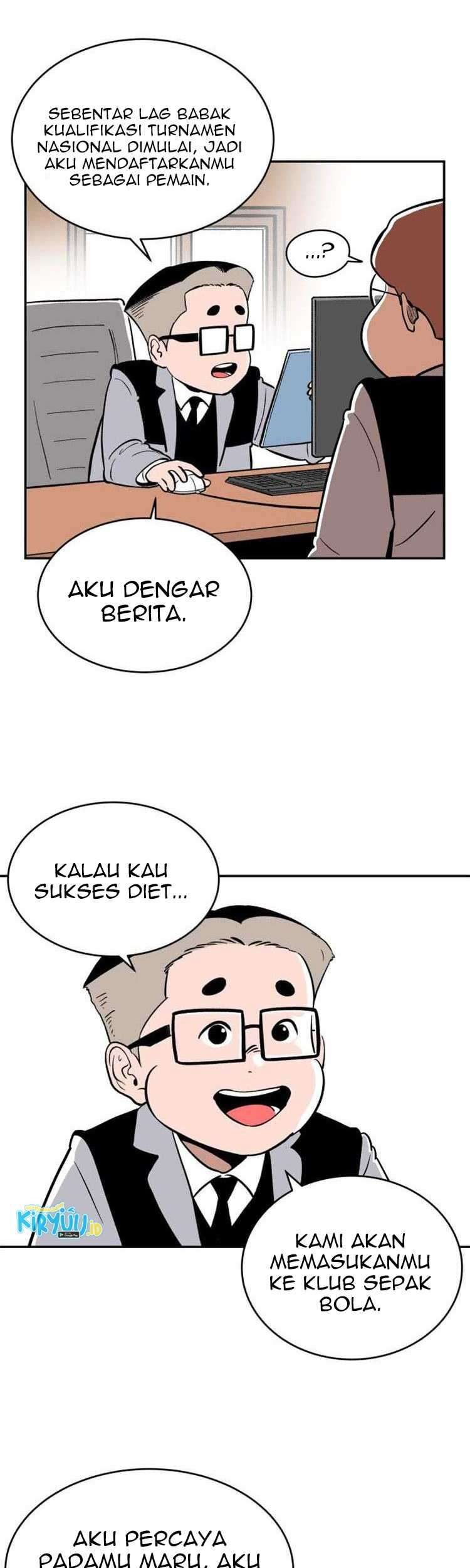 Build Up Chapter 07 Gambar 38