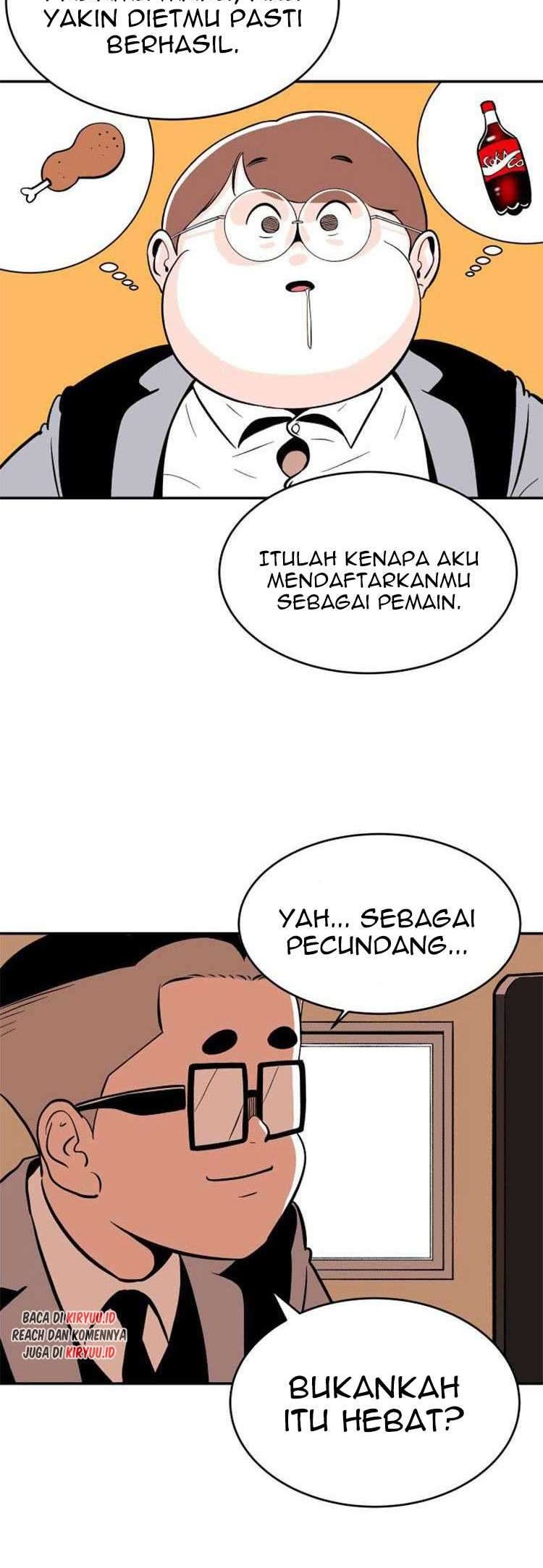 Build Up Chapter 07 Gambar 39