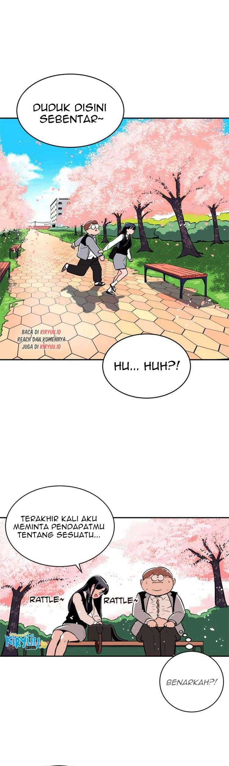 Build Up Chapter 07 Gambar 44