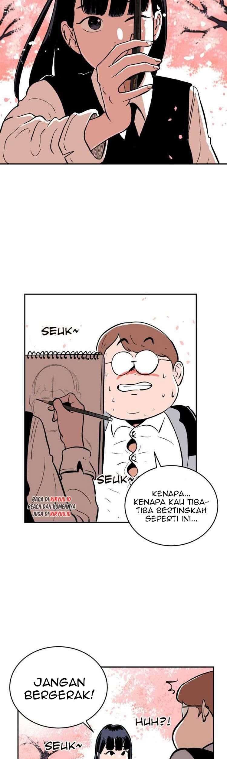 Build Up Chapter 07 Gambar 46