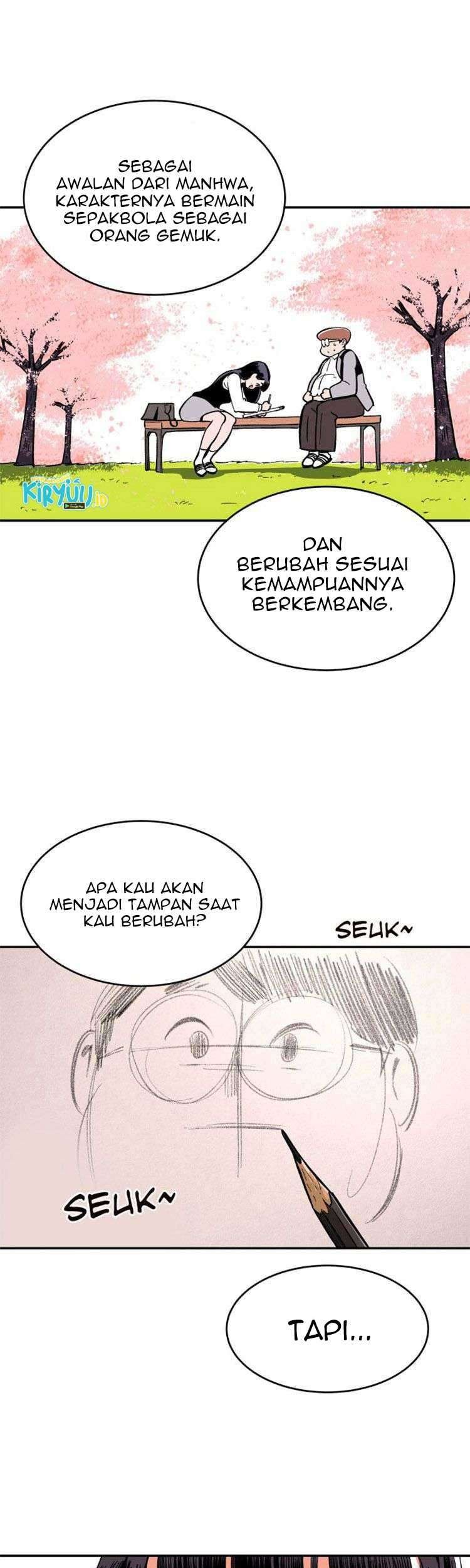 Build Up Chapter 07 Gambar 48