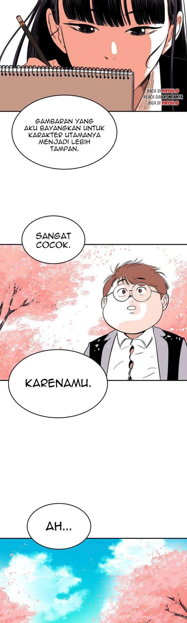 Build Up Chapter 07 Gambar 49