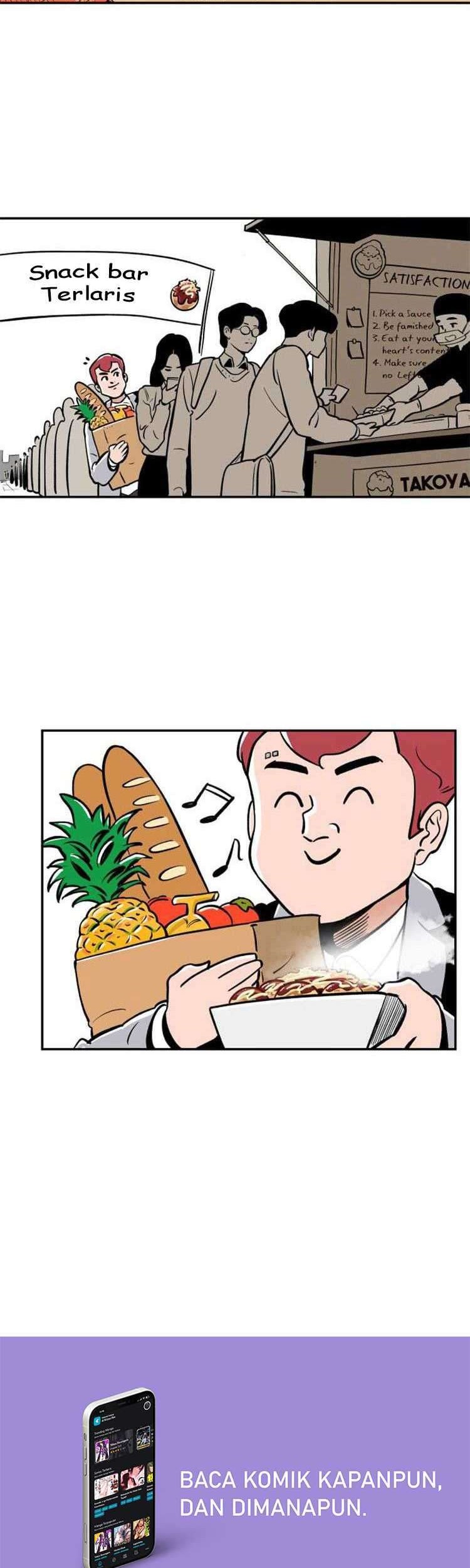 Build Up Chapter 07 Gambar 52