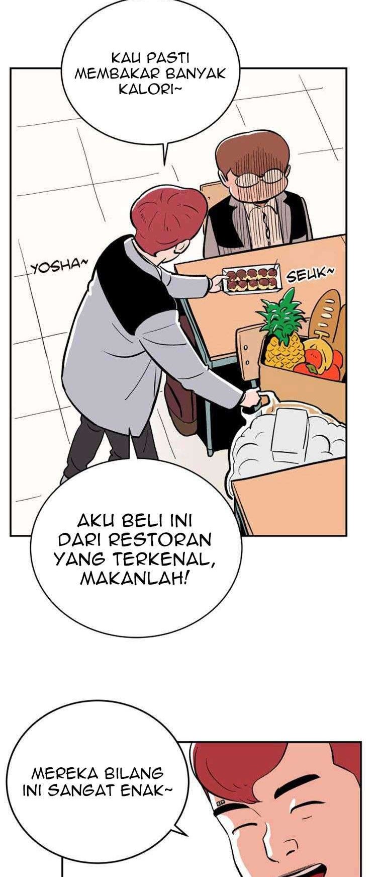 Build Up Chapter 07 Gambar 55