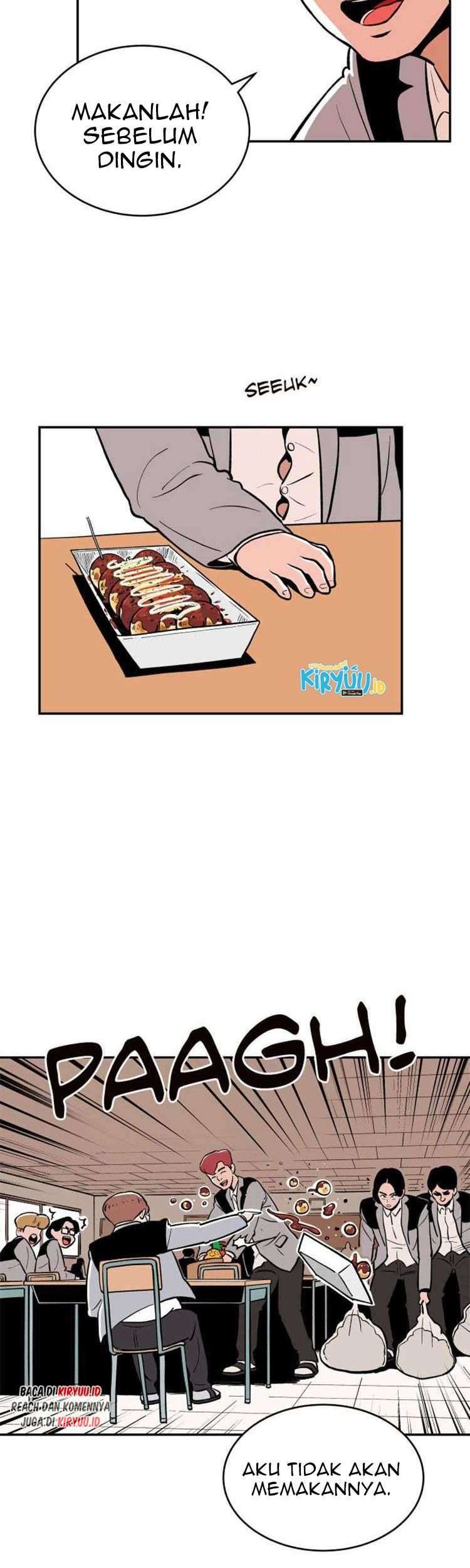 Build Up Chapter 07 Gambar 56