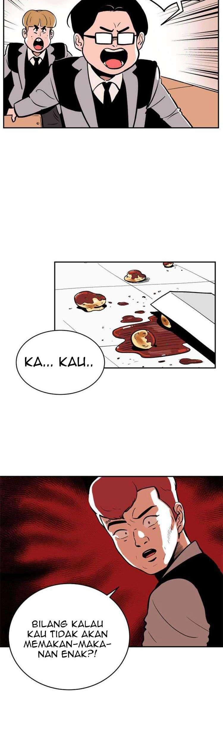 Build Up Chapter 07 Gambar 61