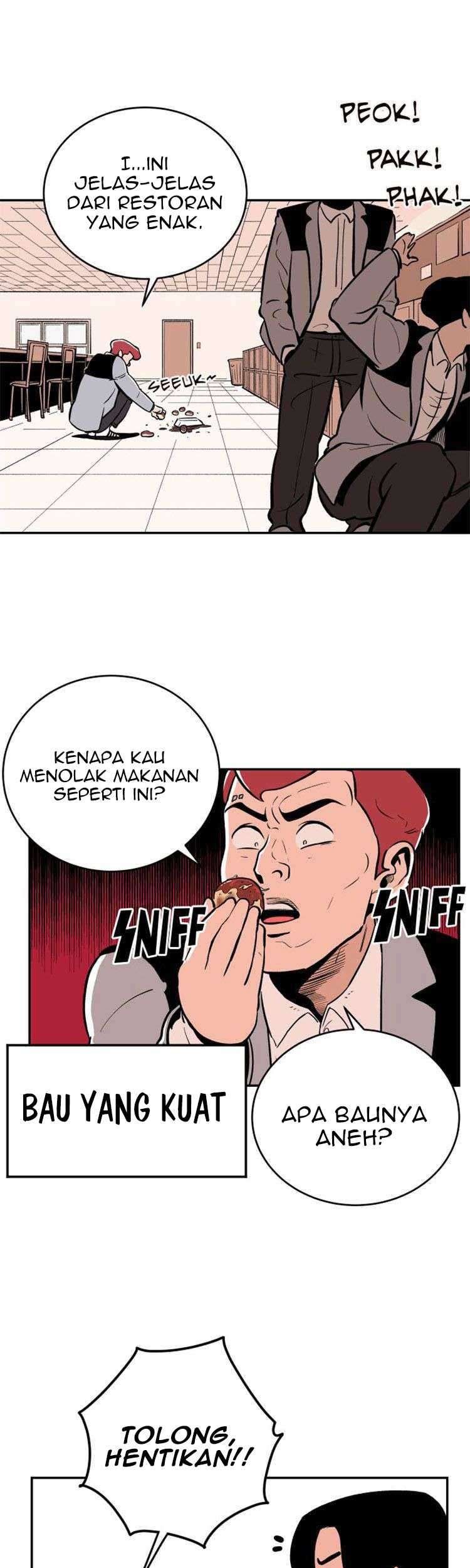 Build Up Chapter 07 Gambar 64