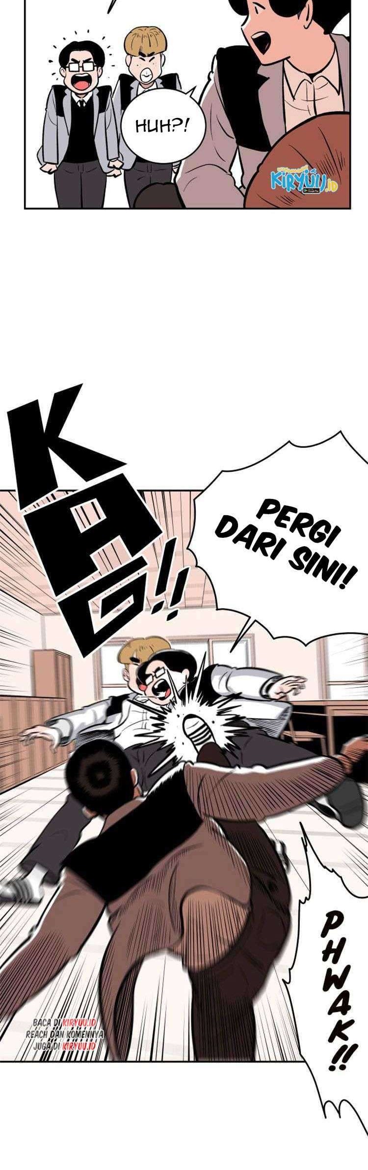 Build Up Chapter 07 Gambar 65