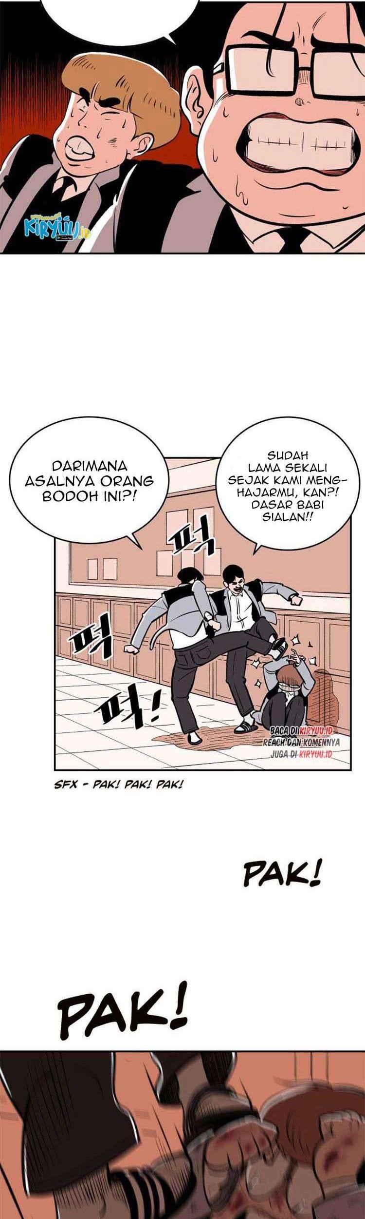 Build Up Chapter 07 Gambar 67