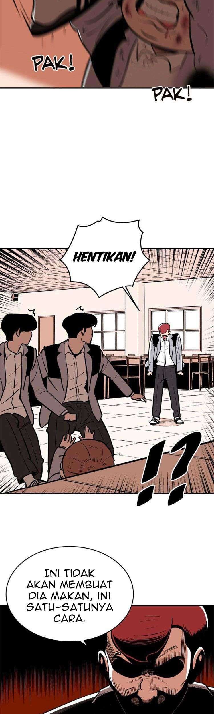 Build Up Chapter 07 Gambar 68