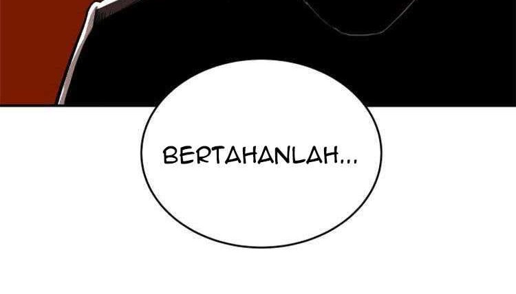 Build Up Chapter 07 Gambar 69