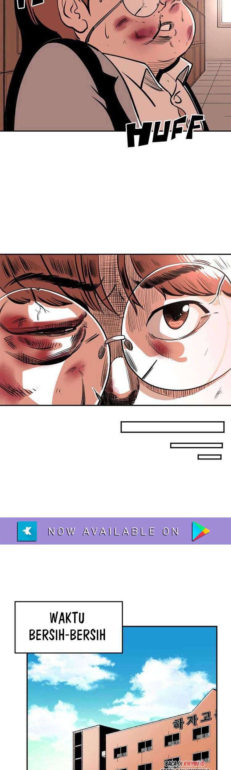 Build Up Chapter 07 Gambar 71