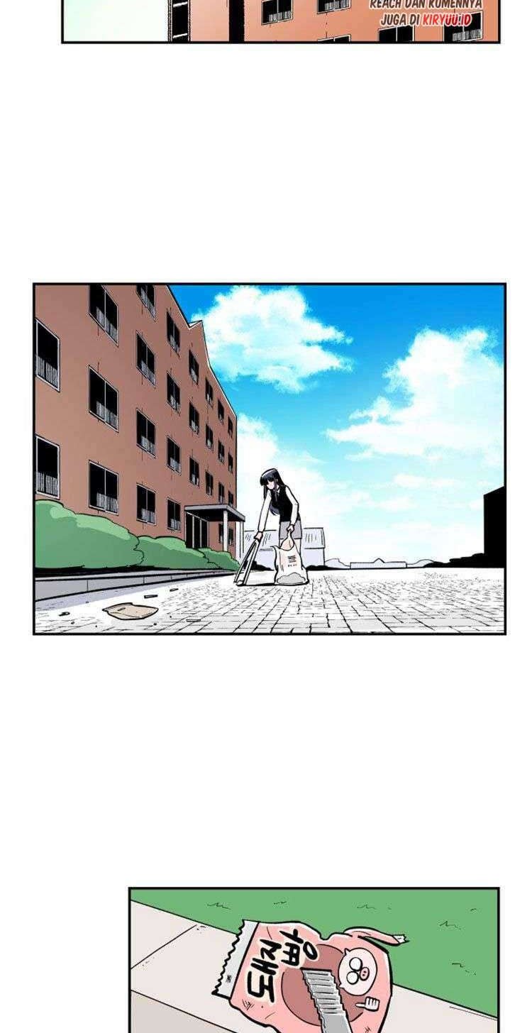 Build Up Chapter 07 Gambar 72