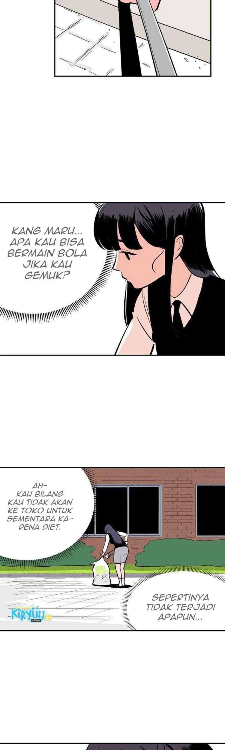 Build Up Chapter 07 Gambar 73