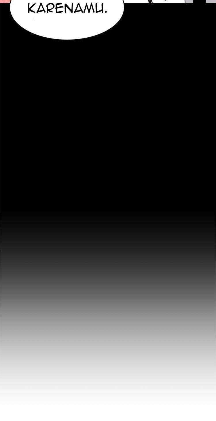 Build Up Chapter 07 Gambar 75