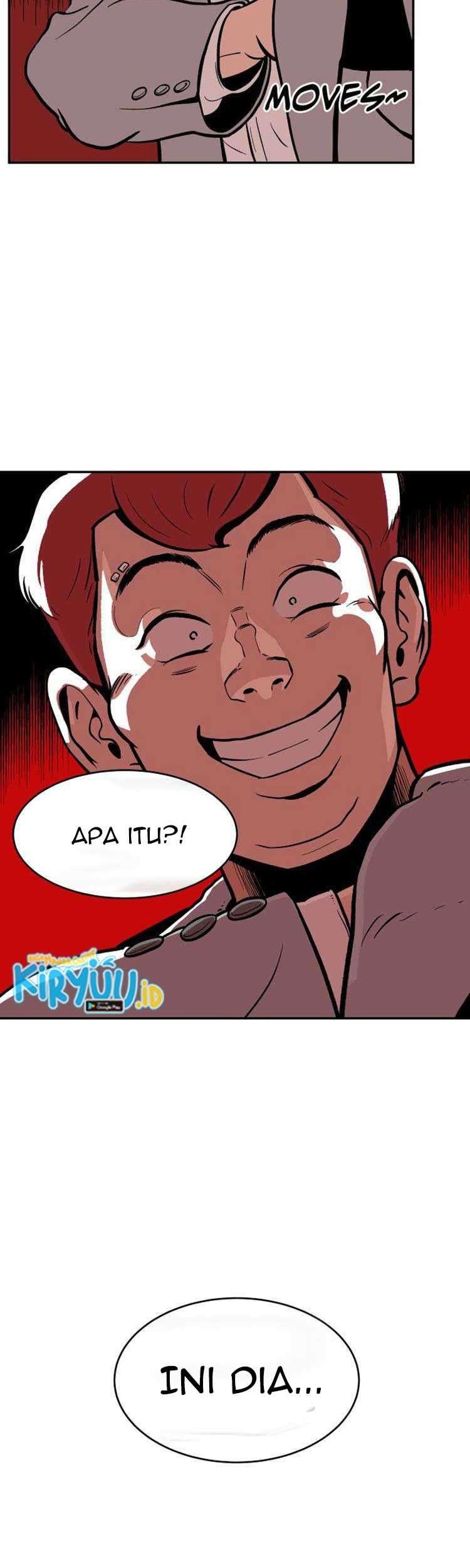 Build Up Chapter 07 Gambar 3