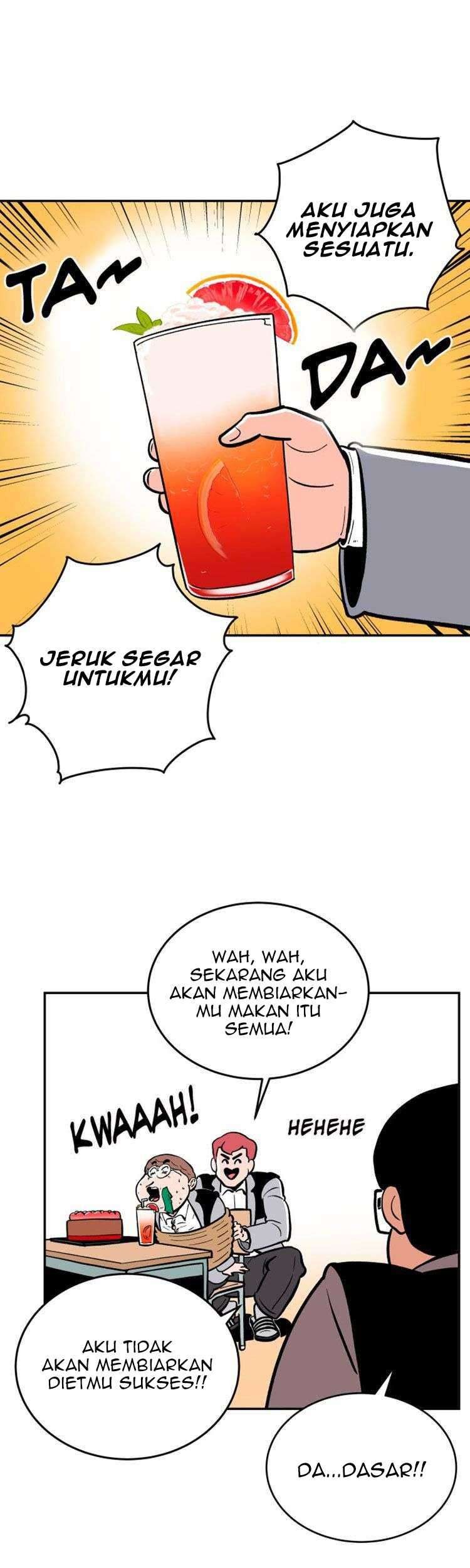 Build Up Chapter 07 Gambar 6