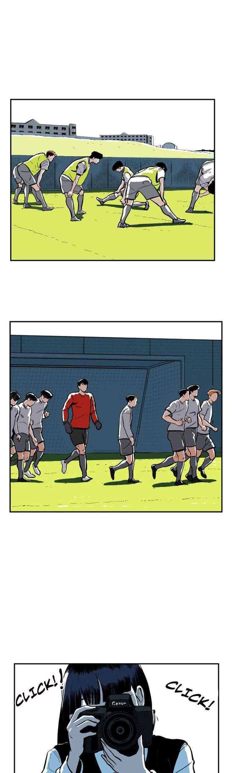 Build Up Chapter 07 Gambar 14