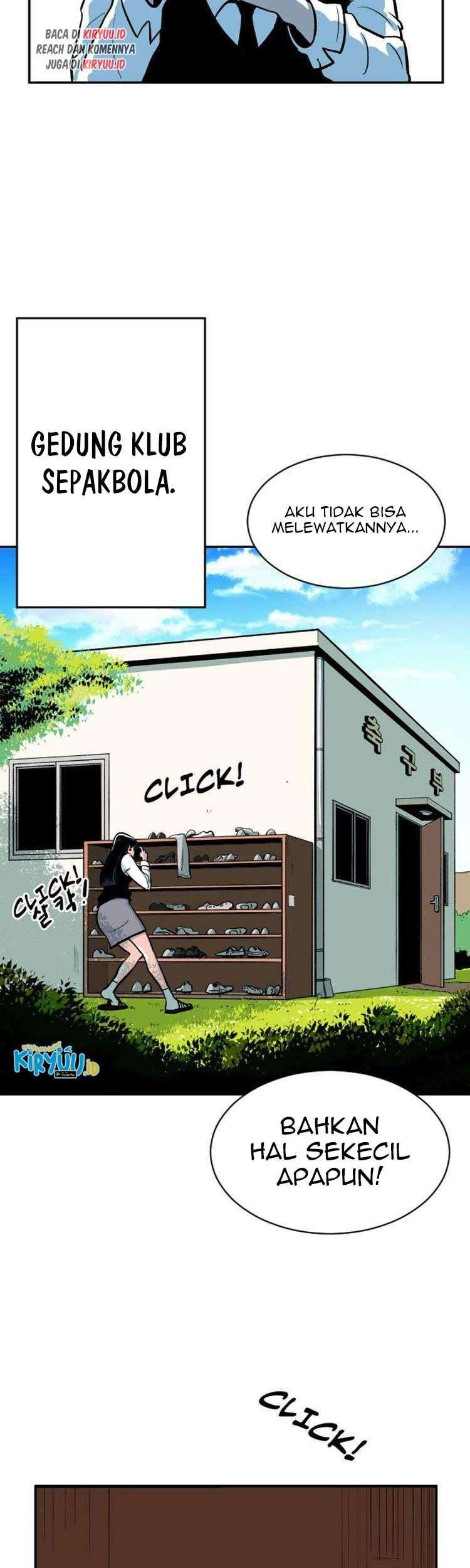 Build Up Chapter 07 Gambar 15