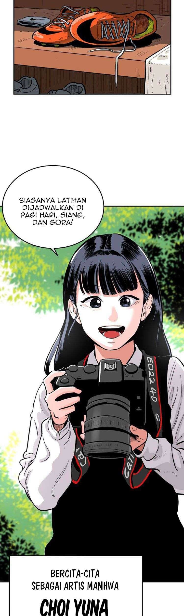 Build Up Chapter 07 Gambar 16