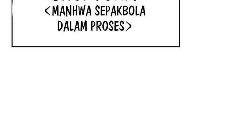 Build Up Chapter 07 Gambar 17