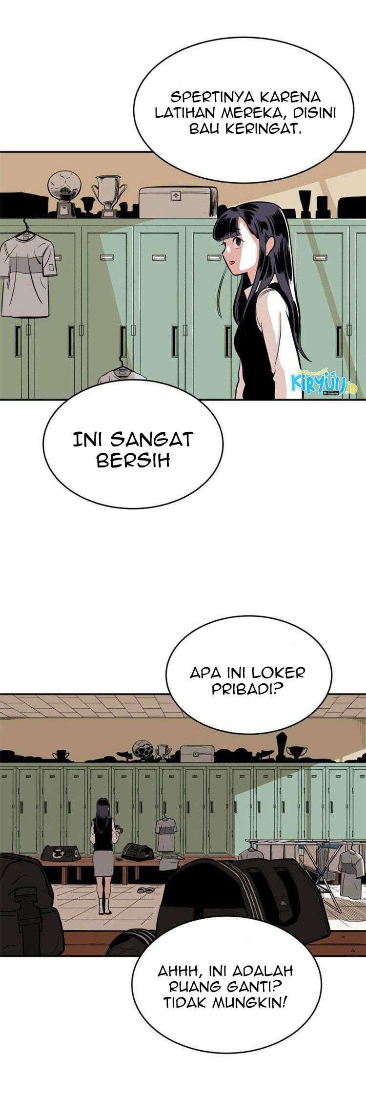 Build Up Chapter 07 Gambar 19