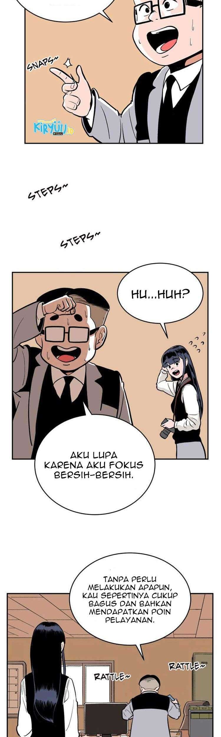 Build Up Chapter 07 Gambar 23