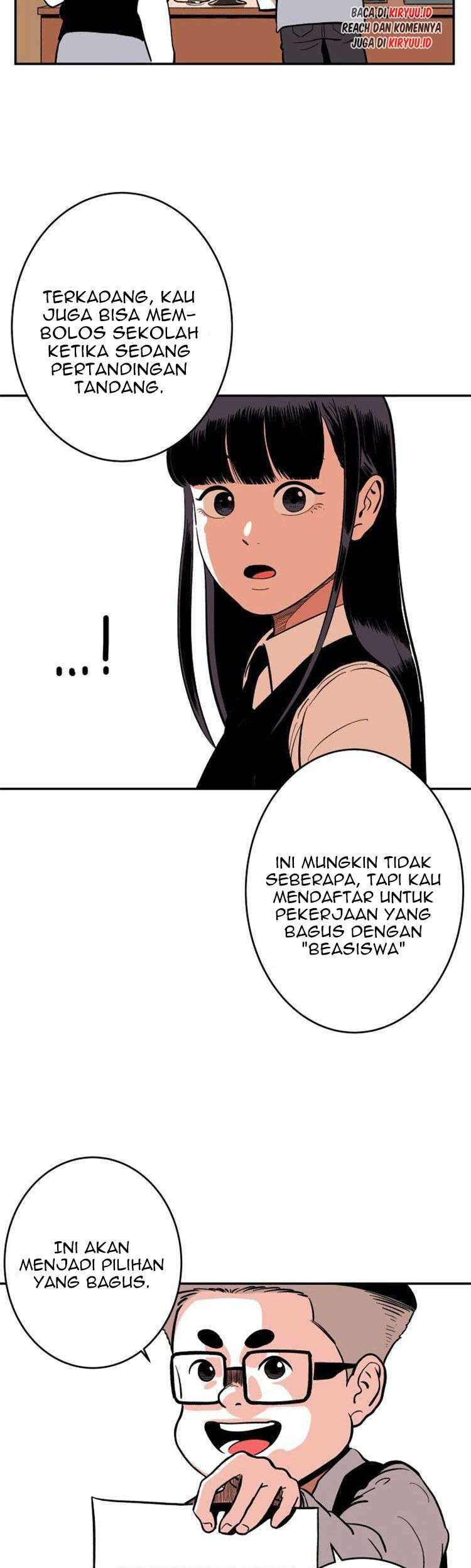 Build Up Chapter 07 Gambar 24