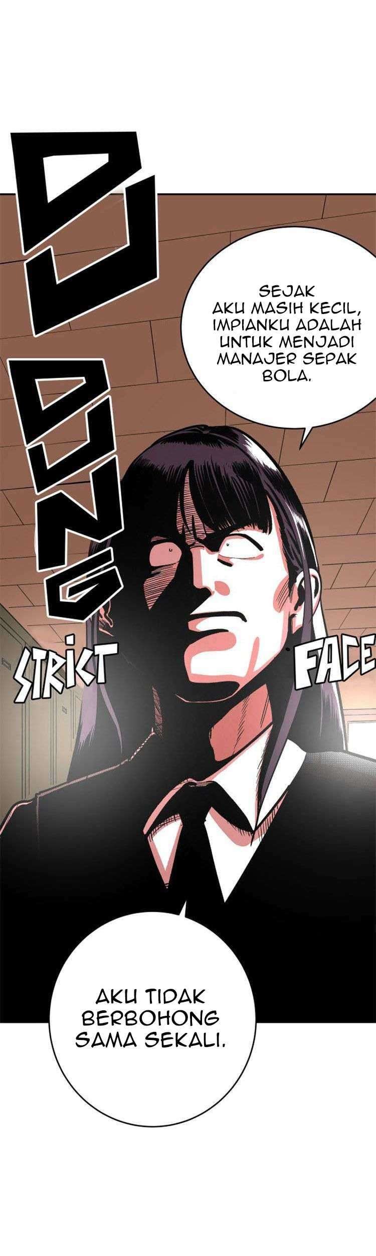 Build Up Chapter 07 Gambar 26