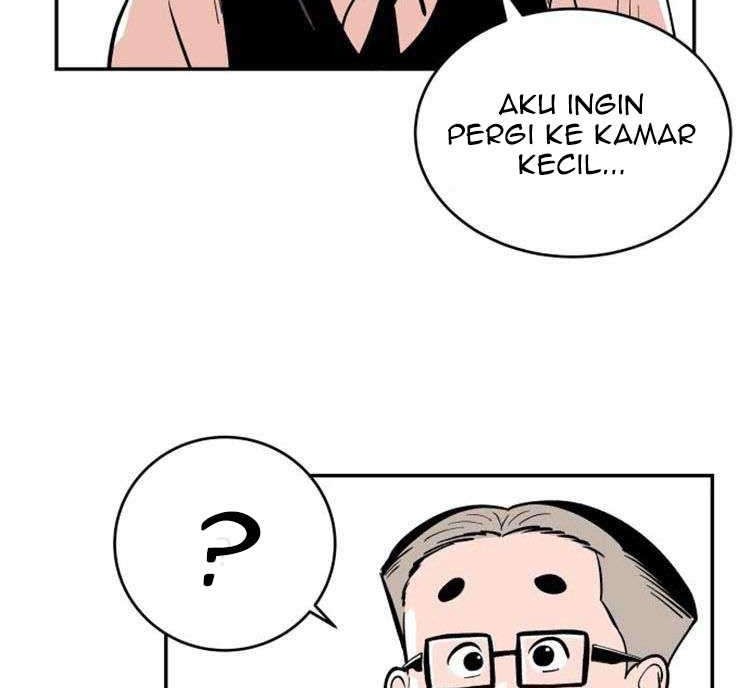 Build Up Chapter 07 Gambar 28