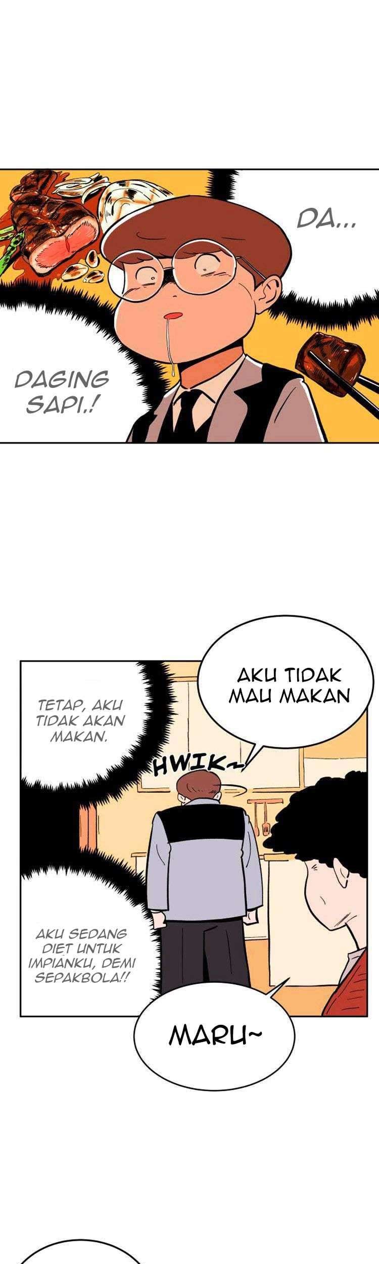 Build Up Chapter 06 Gambar 20