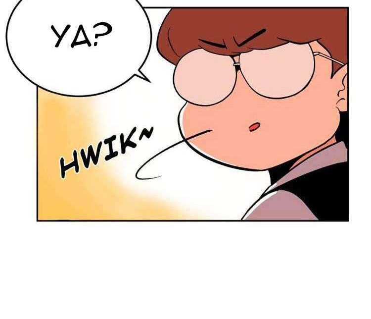 Build Up Chapter 06 Gambar 21