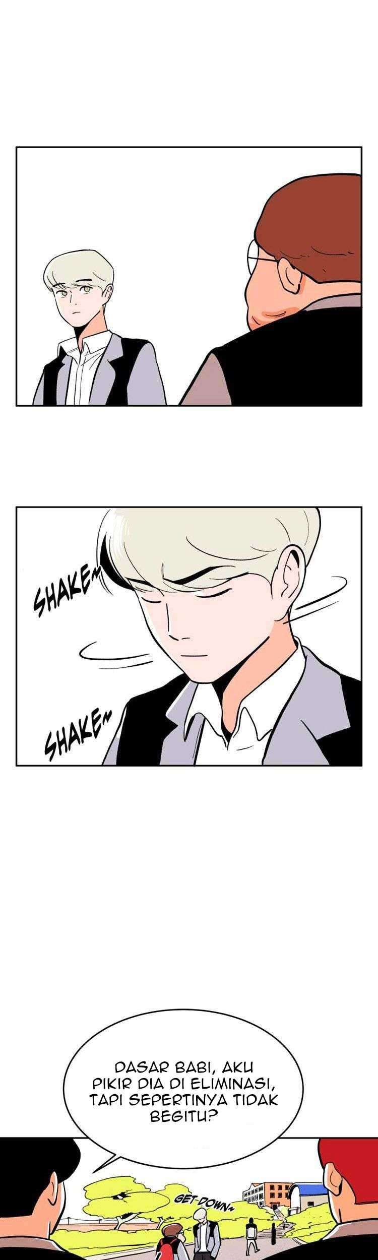 Build Up Chapter 06 Gambar 26